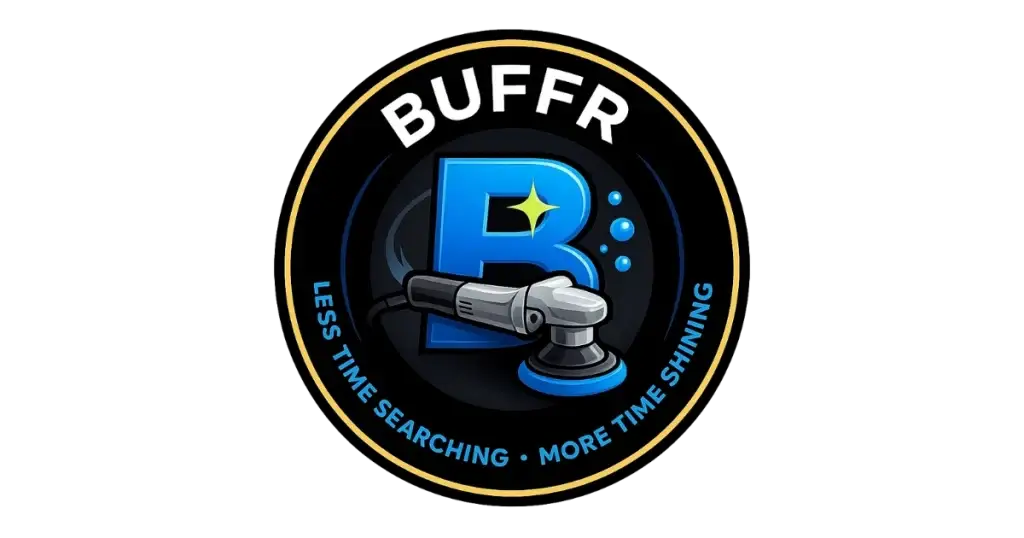 Buffr Logo 1200x630
