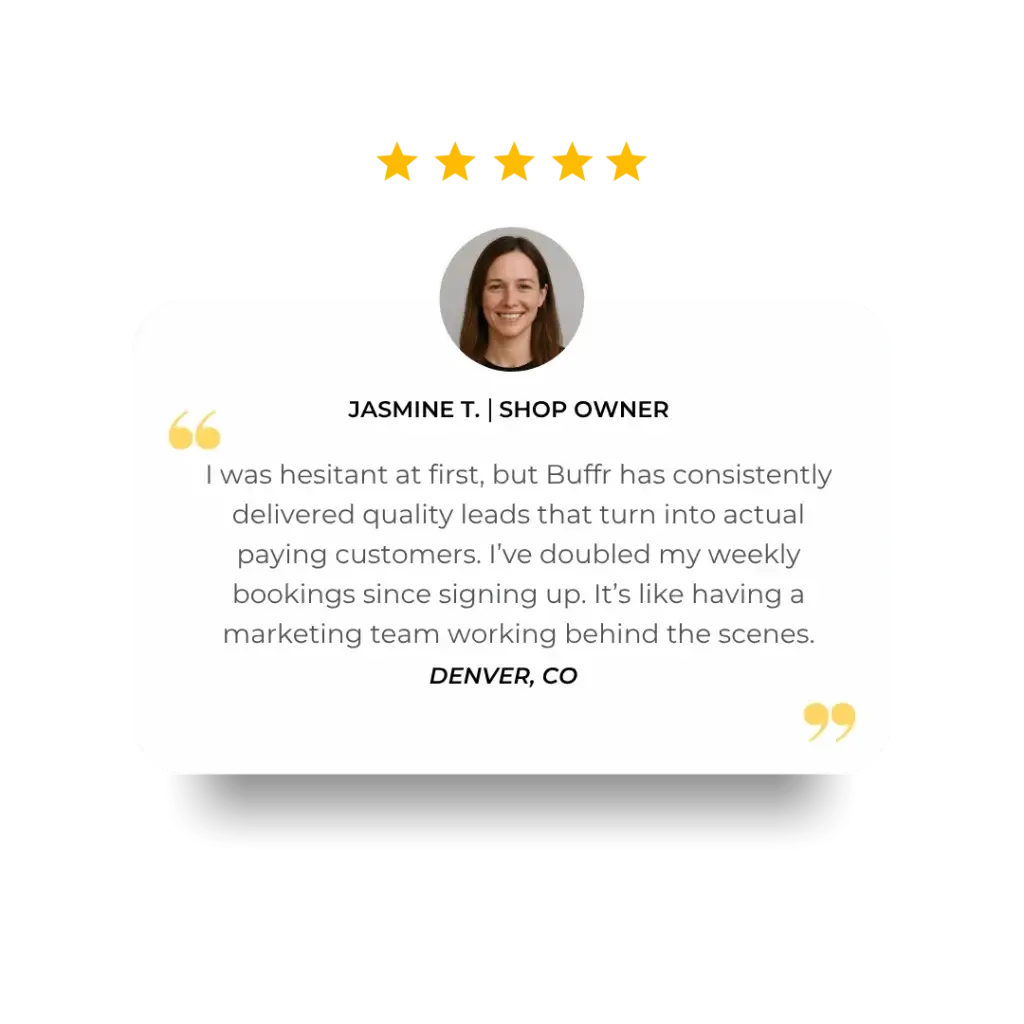 Buffr_Review_JasmineT