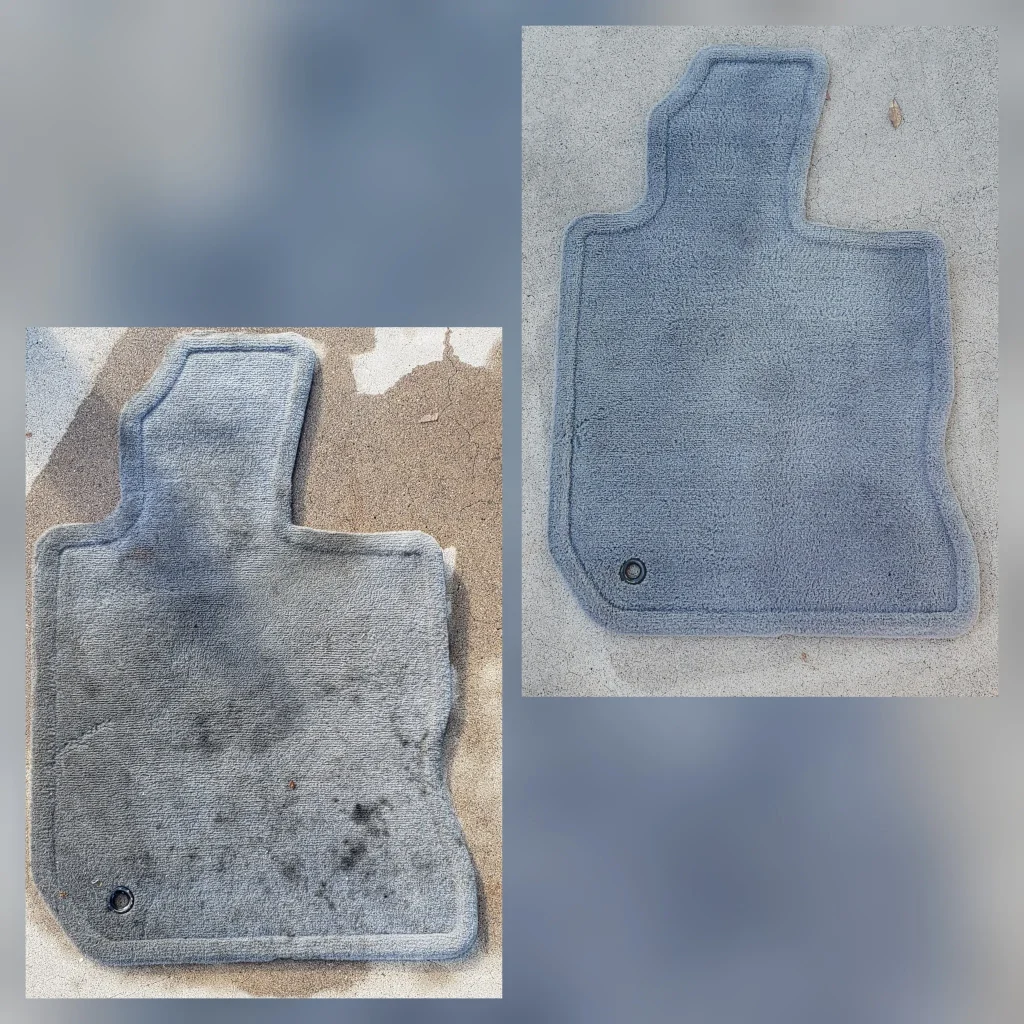 Carpet-Floor-Mat-Cleaning-Before-After