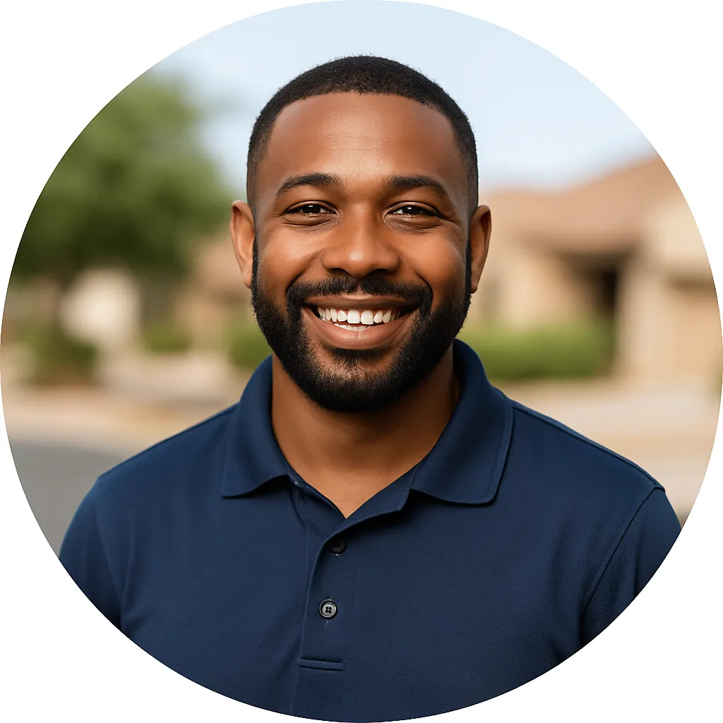 Glendale_Detailer_Profile_Pic