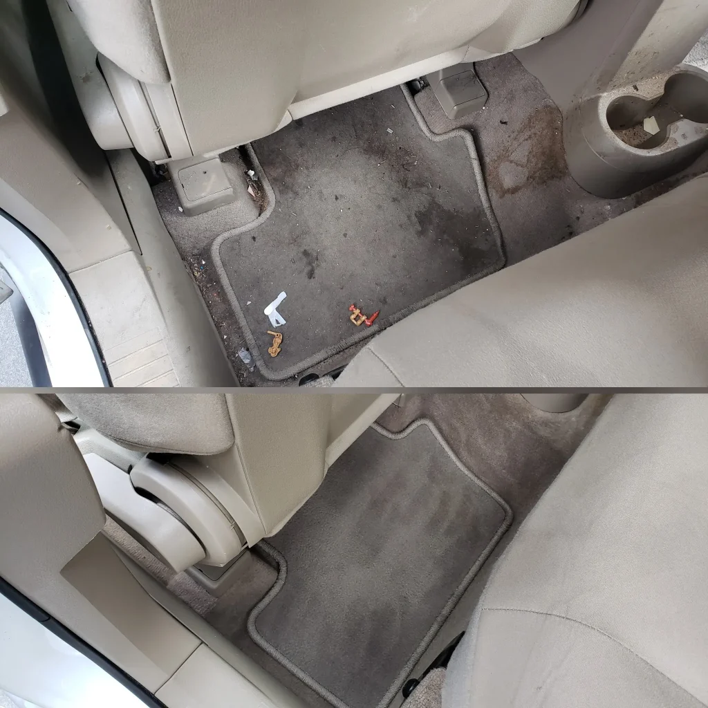 Interior-Car-Detailing-Before-After