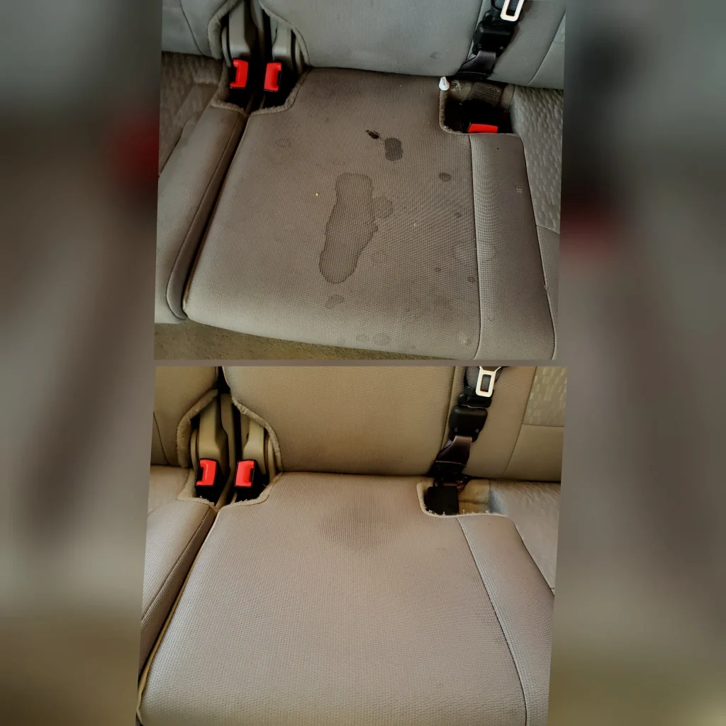 Seat-Stain-Removal-Before-After