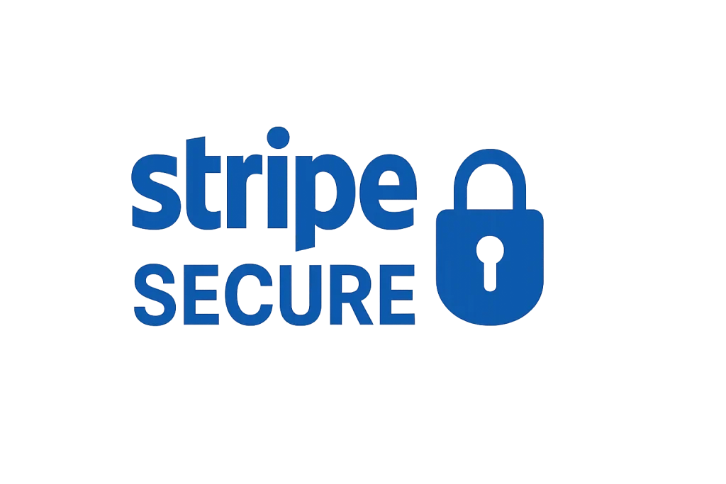 badge-stripe-secure