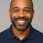 buffr-customer-profile-mobile-car-detailer