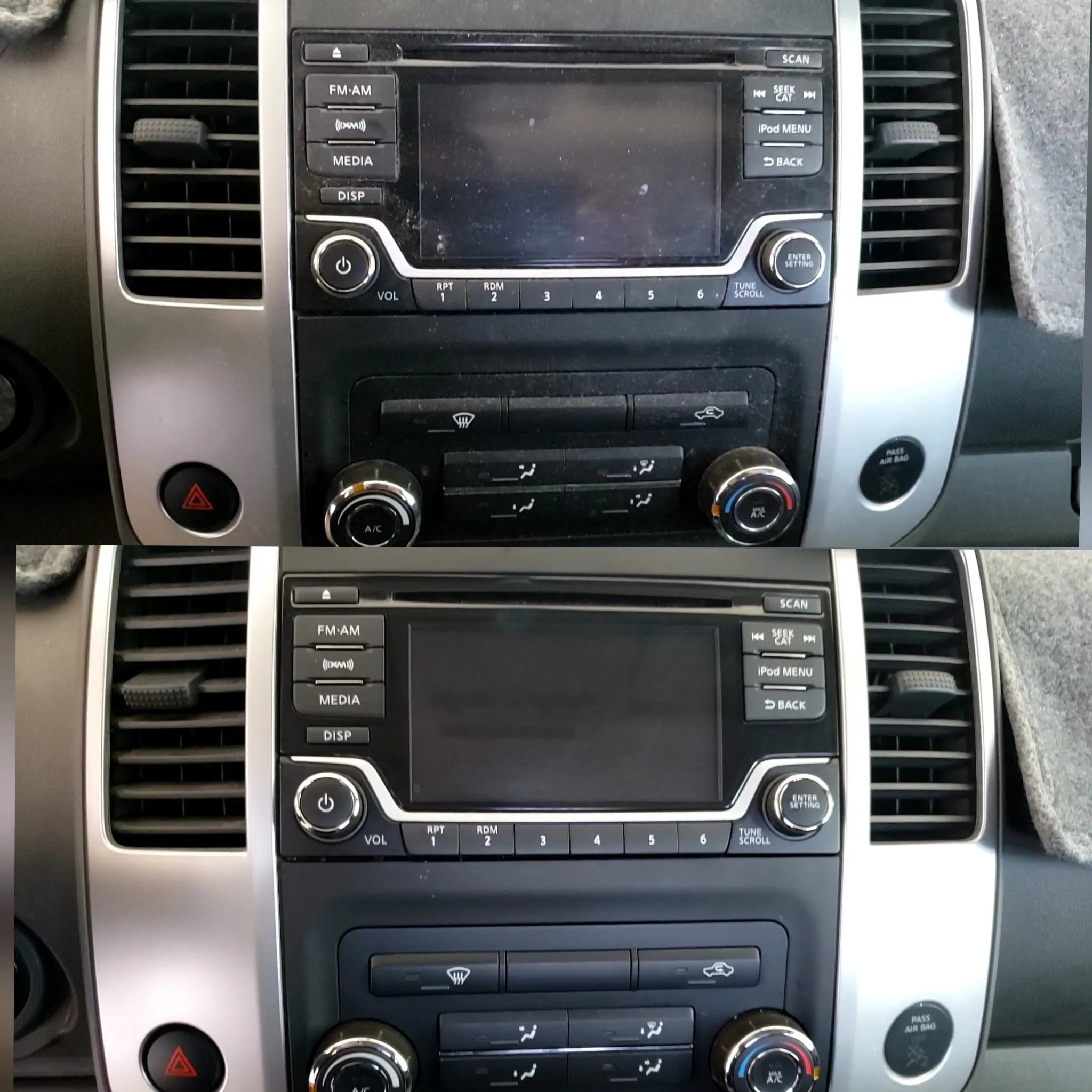 interior-refresh-before-after-detailing
