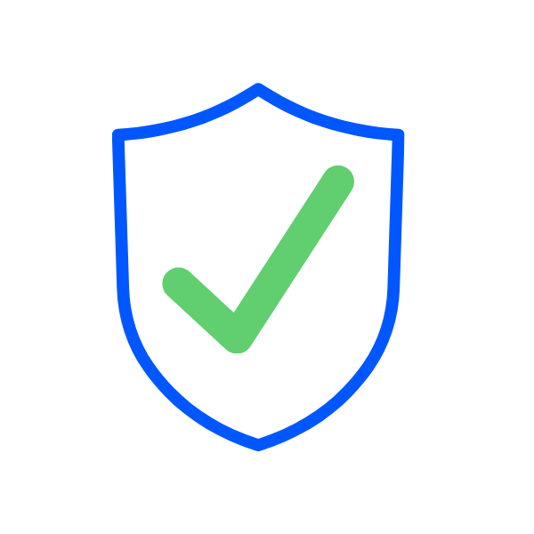 Trust Badge 2
