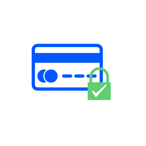 Trustbadge