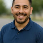 buffr-customer-profile-carlos