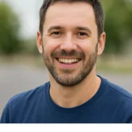 buffr-customer-profile-mike