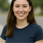 buffr-customer-profile-sarah