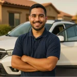 buffr-detailer-profile-miguel-phoenix-interior-specialist
