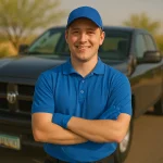 buffr-detailer-profile-phoenix-mobile-detailer-01