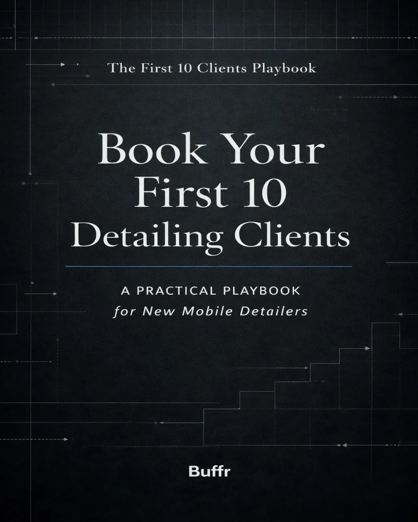 buffr-playbook-first-10-clients-cover